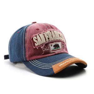 OUT OF STOCK UNTIL MARCH 15th